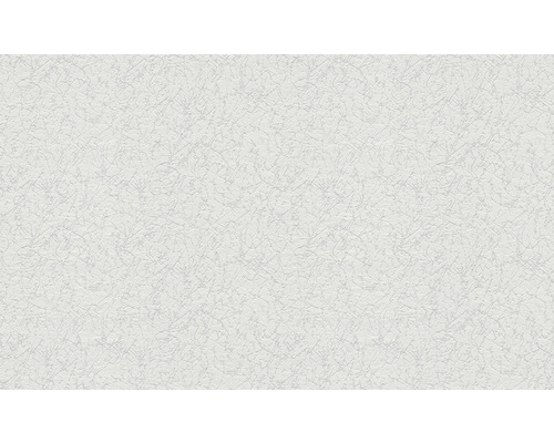 Tapete mit abstrakter Struktur