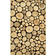 Pop.up Panel selbstklebend 30070-1 Holz beige-thumb-3