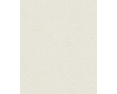 Textiltapete mit feiner Struktur