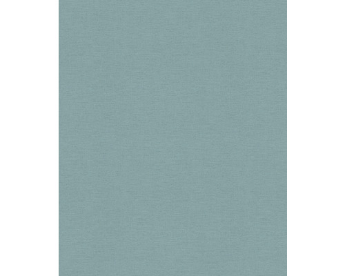 Stoffmuster, textile Oberfläche