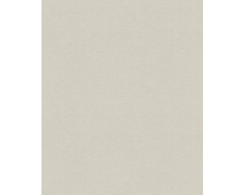 Textiltapete mit feiner Struktur