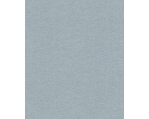 Helle Vinyltapete mit Textilstruktur