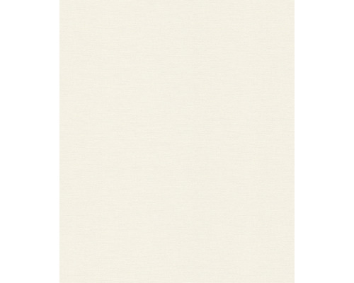 Einfarbiger Hintergrund