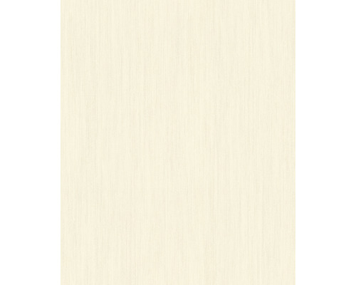 Tapete mit leichter Textur