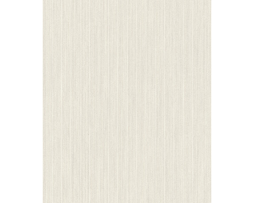 Tapete mit vertikalem Streifenmuster