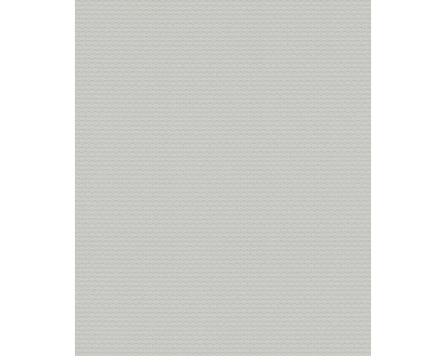 Tapete mit feiner Struktur