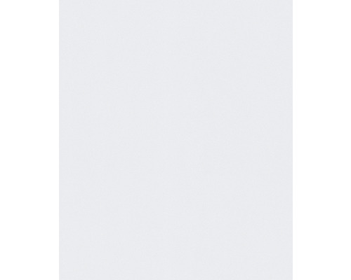 Weißer Hintergrund