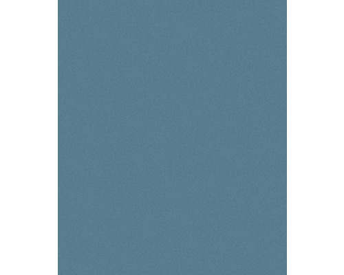 Einfarbiger Hintergrund