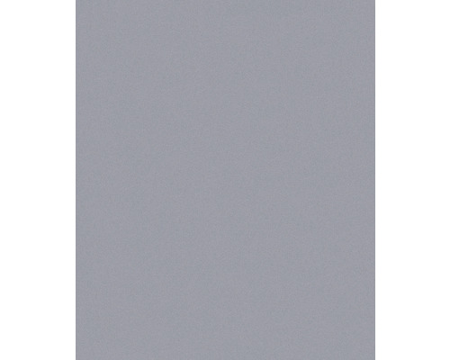 Einfarbiger Hintergrund