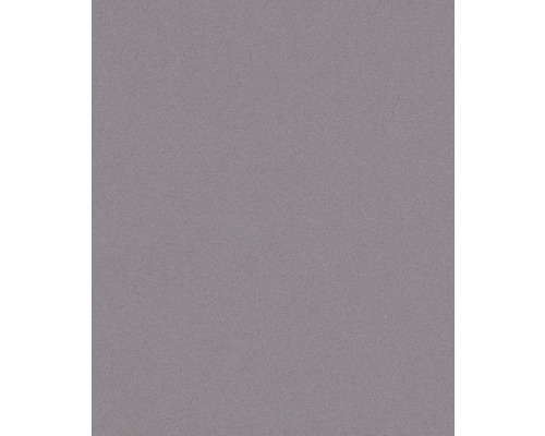 Graue Strukturtapete