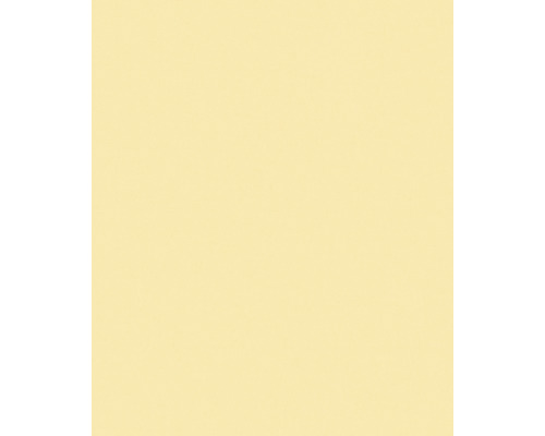 Einfarbiger Hintergrund