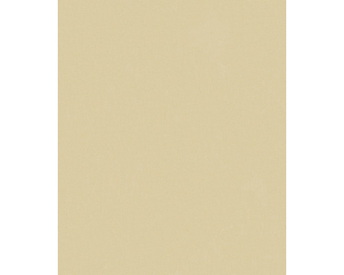 Einfarbiger Hintergrund