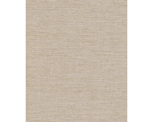 Tapete mit Textilmuster