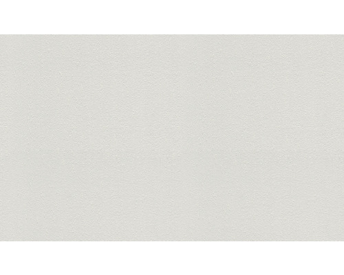 Strukturierter Untergrund