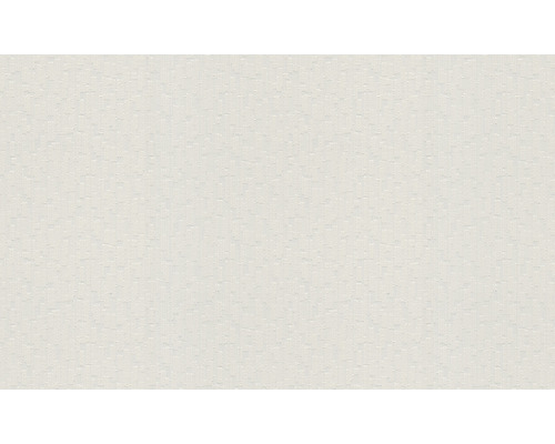 Strukturierte Tapete