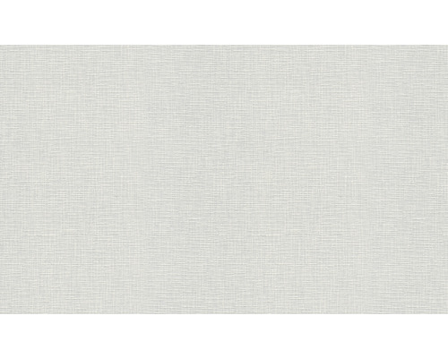 Textiltapete mit feiner Struktur