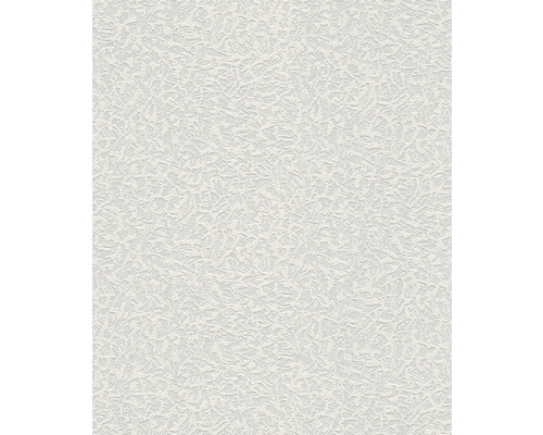 Strukturierte Tapete mit reliefartiger Oberfläche