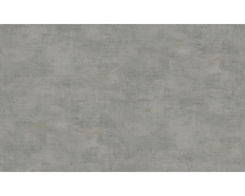 Graue Betonoptik Tapete