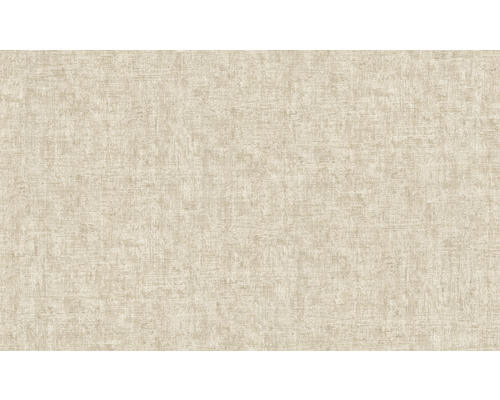 Tapete mit Textilmuster