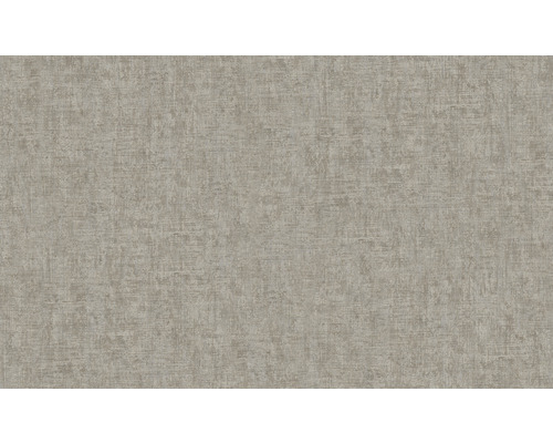 Tapete mit textilem Erscheinungsbild