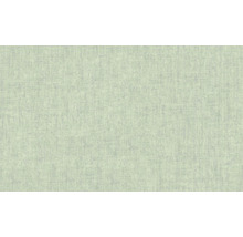 Textiltapete mit feiner Struktur