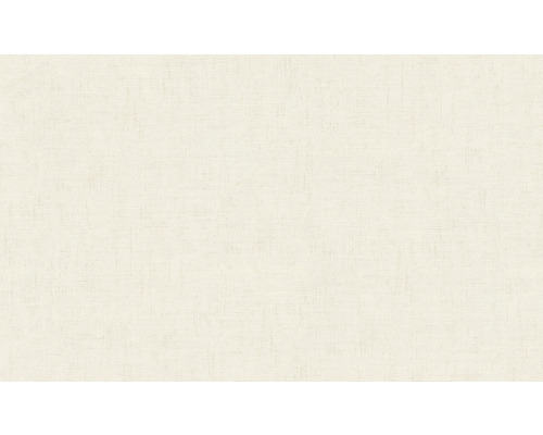 Uni Tapete mit leichter Struktur