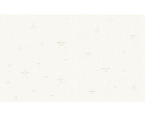 Tapete mit Sternmuster