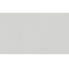 Helle Tapete mit feiner Textur