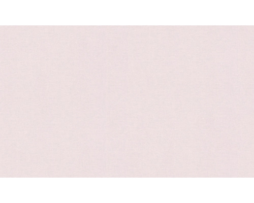 Einfarbiger Hintergrund