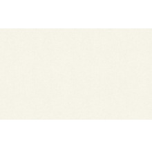 Vliestapete 3564-68 New Life Uni beige