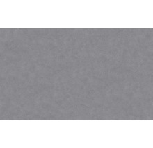 Graue Betonoptik für Wand und Boden