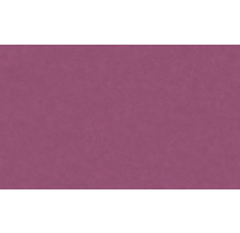 Textilhintergrund