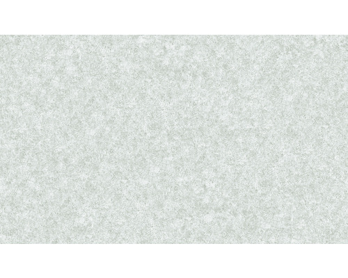 Nahaufnahme einer hellen, strukturierten Oberfläche.