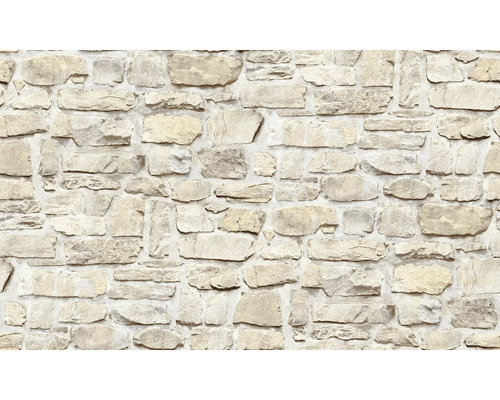 Mauerwerk aus Natursteinen