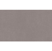 Vliestapete 36378-8 Hygge Uni braun