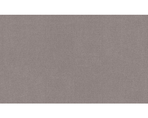 Textiltapete mit leichter Struktur