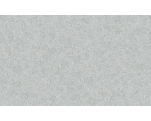 Tapete mit marmorierter Struktur