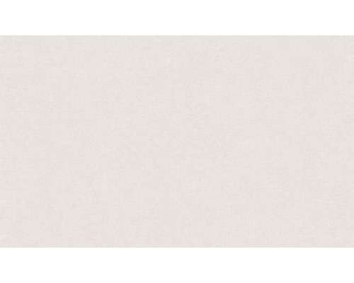 Helle, textile Tapete