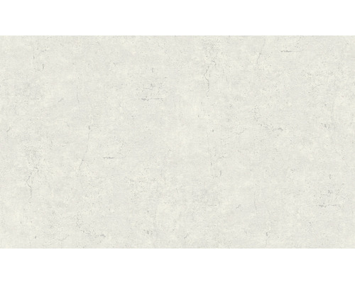 Tapete mit Betonoptik
