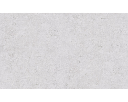 Tapete in Betonoptik