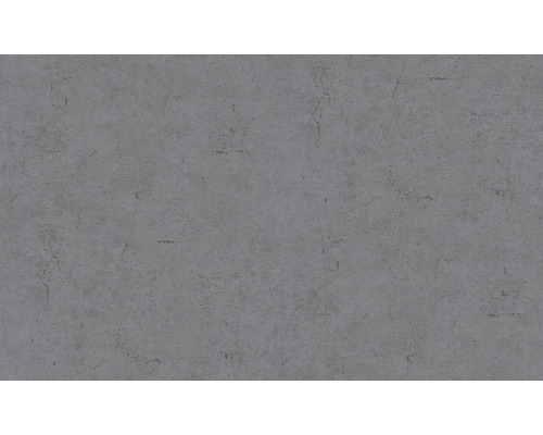 Dekorplatte mit Betonoptik