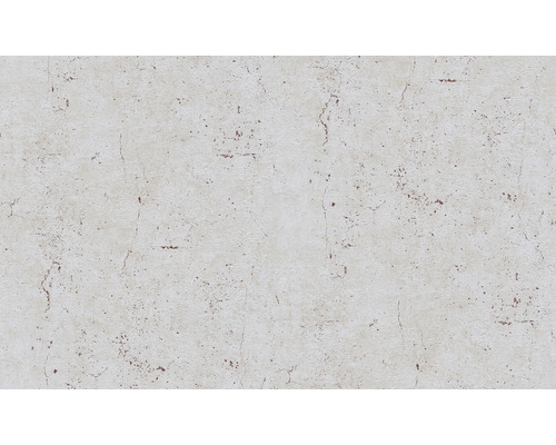 Nahaufnahme einer Tapete mit Steinoptik