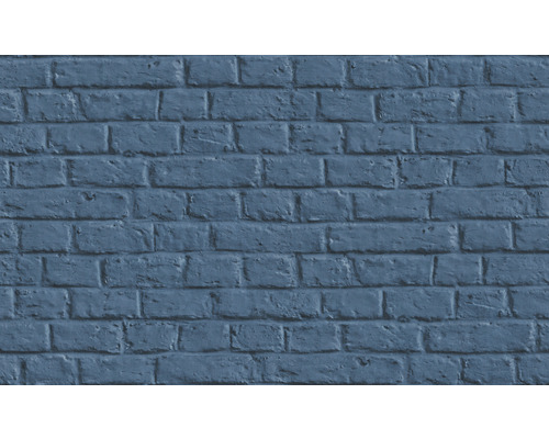 Ziegelwandstruktur für Bau- und Renovierungsprojekte