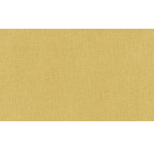 Tapete mit Textilstruktur