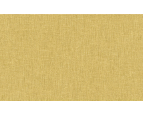 Tapete mit Textilstruktur