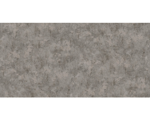 Dekorplatte mit Betonoptik für den Innenausbau