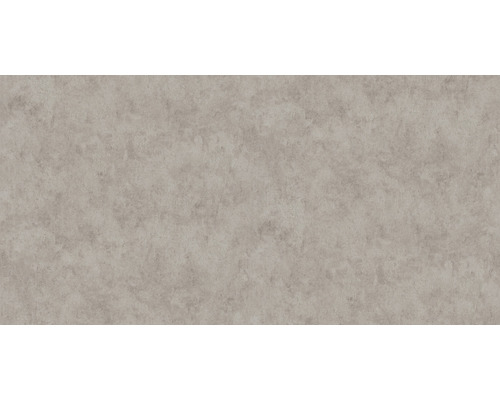 Dekorplatte mit Steinstruktur