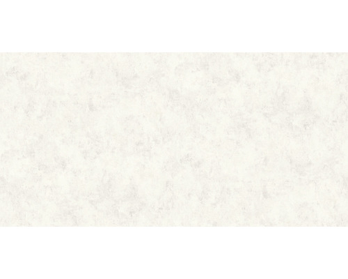 Tapete mit Marmorstruktur