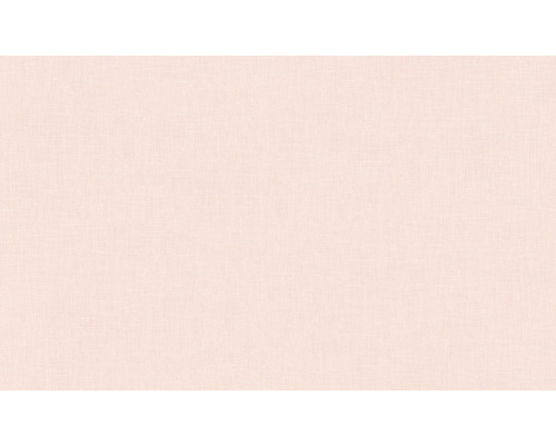 Textiltapete mit feiner Struktur