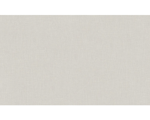 Textiltapete mit Leinenstruktur
